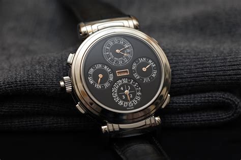 patek philippe chime 6300a 010|Patek Philippe chime price.